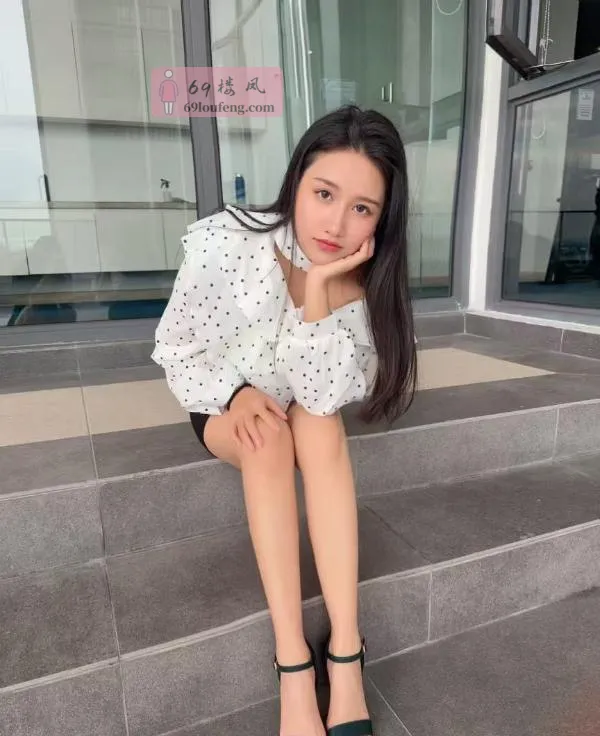 风情韵味老师服务好 - 北京-丰台区 楼凤实拍第2张