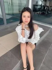 北京 - 丰台区 楼凤圈口碑推荐：风情韵味老师服务好 照片