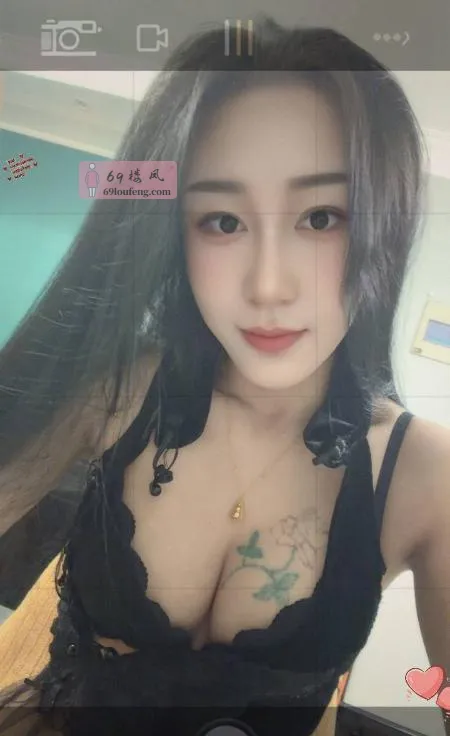高挑风情兼职老师 - 江苏-无锡 楼凤实拍第2张