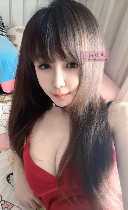河北白嫩少妇梦瑶 - 天津-河北区 楼凤实拍第2张