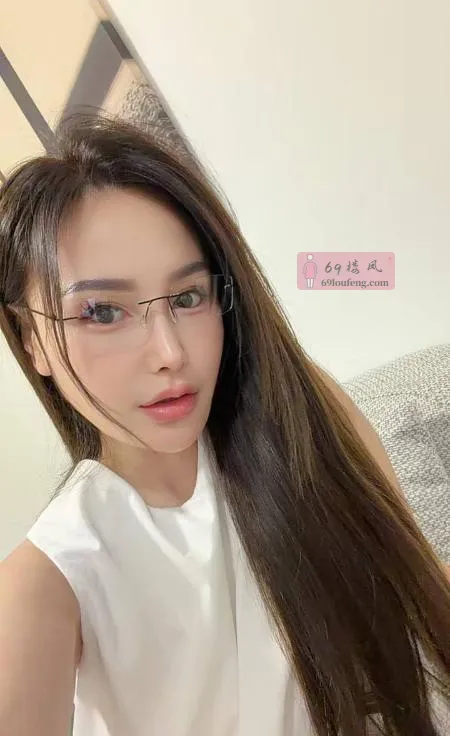 丰台璐璐老师 - 北京-丰台区 楼凤实拍第2张