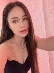 【实拍】北京 - 丰台区 丰台璐璐老师 个人展示图