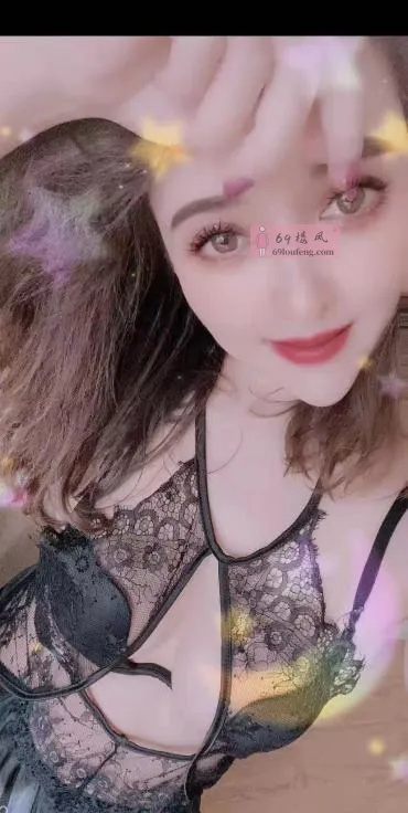 金融城加依娜 - 四川-成都 楼凤实拍第4张