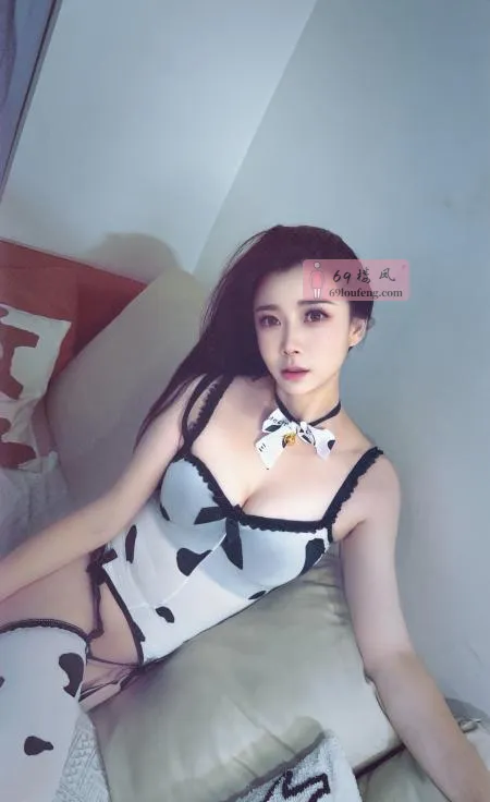 艳舞大长腿御姐 - 湖南-长沙 楼凤实拍第4张