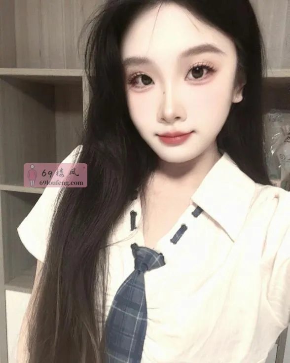 南城舌吻小爱 - 广东-东莞 楼凤实拍第2张