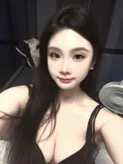 广东 - 东莞 附近最火老师 南城舌吻小爱 照片墙