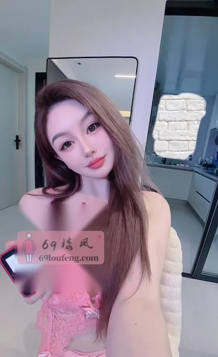 蜜桃纯欲小骚货 - 浙江-杭州 楼凤实拍第1张