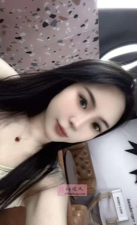 武清黑长直少妇 - 天津-武清区 楼凤实拍第3张