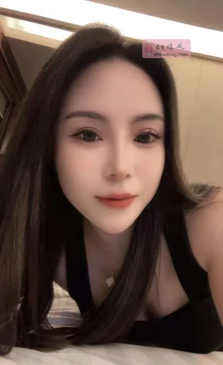 武清黑长直少妇 - 天津-武清区 楼凤实拍第1张