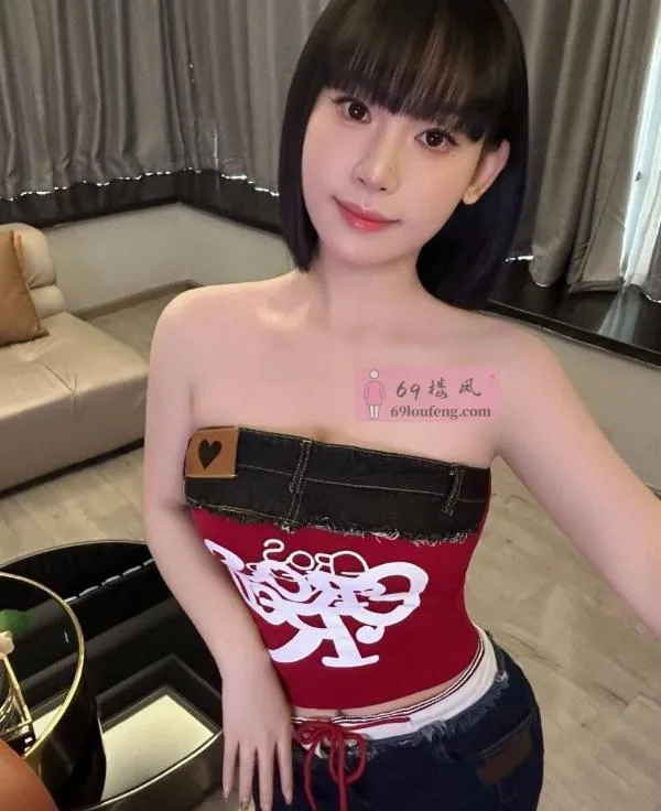 南门短发甜妹服务控 - 四川-成都 楼凤实拍第3张