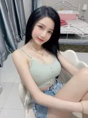 【江苏 - 苏州】姑苏月月 避雷小作文配图