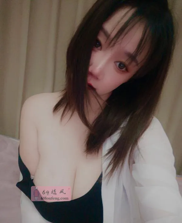 坂田巨乳乳胶 - 广东-深圳 楼凤实拍第2张