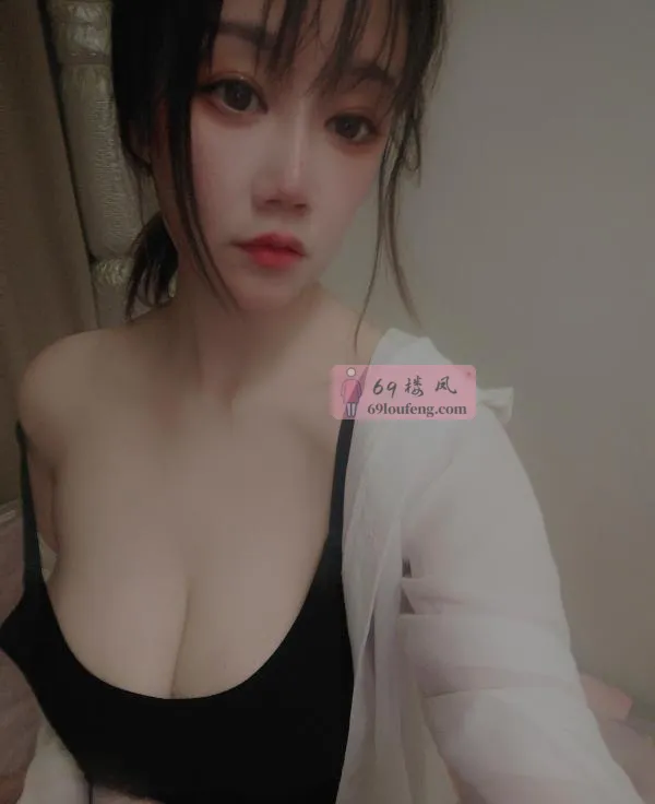 坂田巨乳乳胶 - 广东-深圳 楼凤实拍第3张