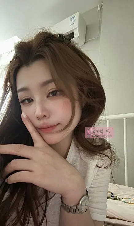 相城翘臀性感妹妹 - 江苏-苏州 楼凤实拍第2张