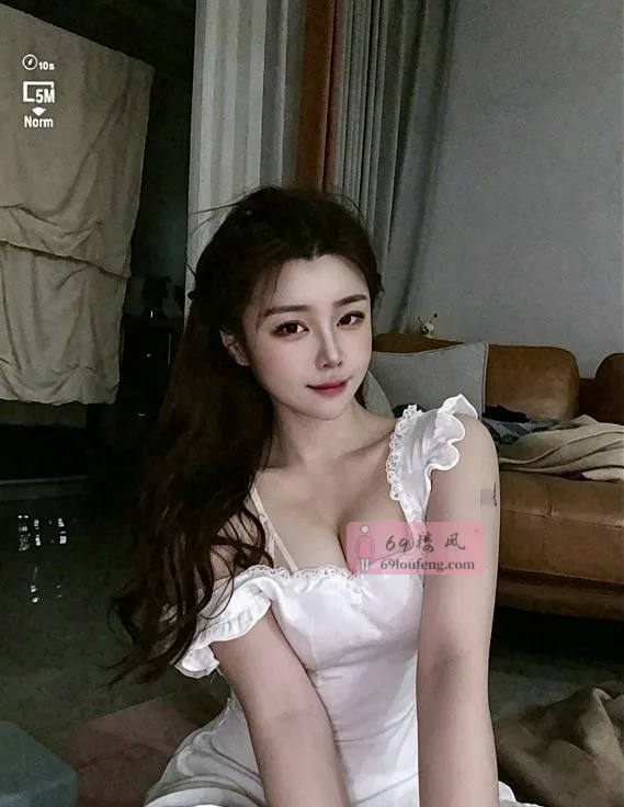 相城翘臀性感妹妹 - 江苏-苏州 楼凤实拍第3张