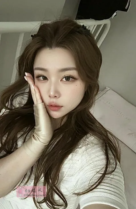 相城翘臀性感妹妹 - 江苏-苏州 楼凤实拍第1张