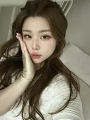相城翘臀性感妹妹 现场拍摄照片 (江苏 - 苏州)