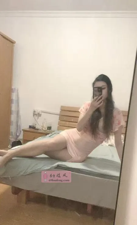 御姐风细腻肌肤美眉 - 浙江-杭州 楼凤实拍第4张