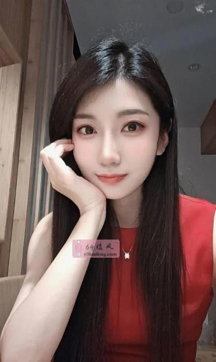 苏州英语老师佳佳 - 江苏-苏州 楼凤实拍第3张