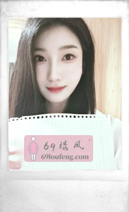 苏州英语老师佳佳 - 江苏-苏州 楼凤实拍第4张