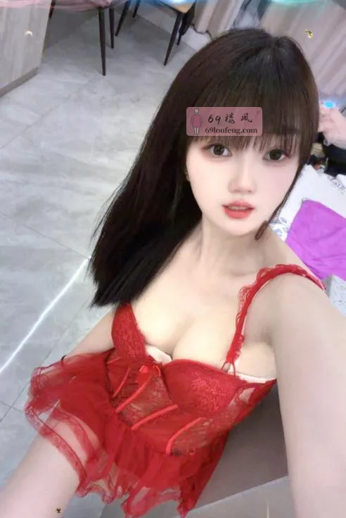 吴江性感水多诗诗 - 江苏-苏州 楼凤实拍第3张