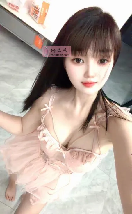 吴江性感水多诗诗 - 江苏-苏州 楼凤实拍第1张