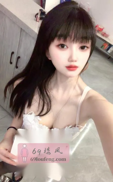 吴江性感水多诗诗 - 江苏-苏州 楼凤实拍第2张