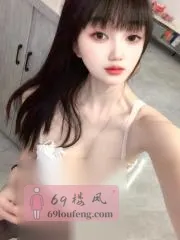 吴江性感水多诗诗 在线预约参考图 - 江苏 - 苏州站街快餐