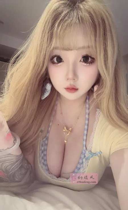 姑苏波霸美女媛媛 - 江苏-苏州 楼凤实拍第3张