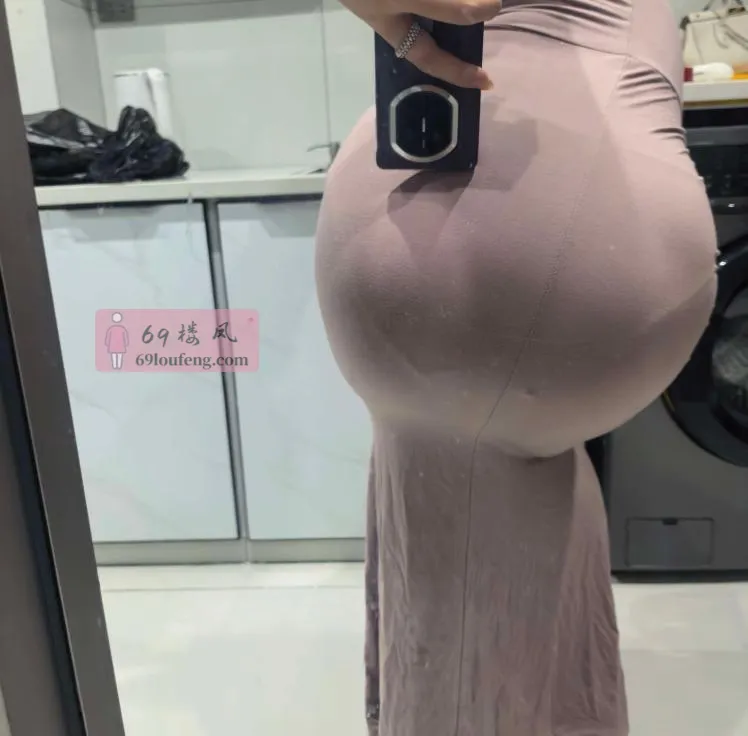 江岸肥臀骚货妞妞 - 湖北-武汉 楼凤实拍第3张