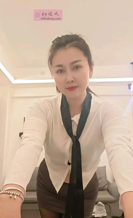 中坝不限次美美 - 四川-成都 楼凤实拍第1张