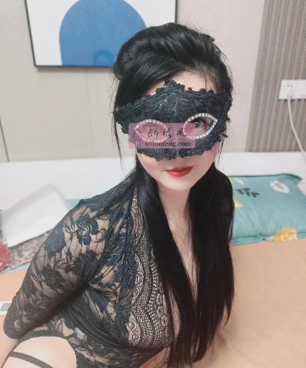 风骚美美 - 四川-成都 楼凤实拍第4张