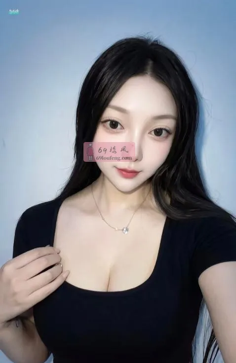 普陀大胸小姐姐 - 上海-普陀区 楼凤实拍第3张