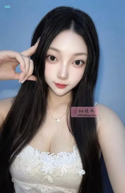 普陀大胸小姐姐 - 上海-普陀区 楼凤实拍第4张