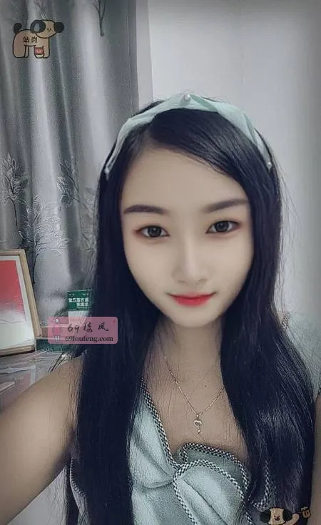 性价比服务好少妇 - 湖南-长沙 楼凤实拍第1张
