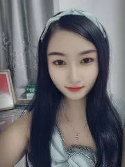 【湖南 - 长沙】性价比服务好少妇 最新实拍图片