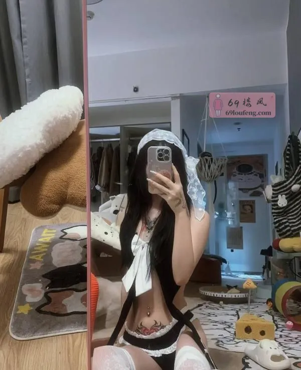 sm嫩妹 - 四川-成都 楼凤实拍第1张