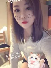 虎丘饥渴小少妇 江苏 - 苏州线下实拍无遮挡