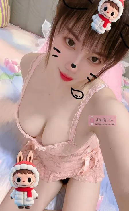 浦东D奶巨乳朱珠 - 上海-浦东新区 楼凤实拍第3张