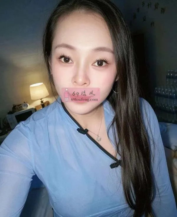 沙坪坝巨乳莉莉姐 - 重庆-沙坪坝区 楼凤实拍第2张