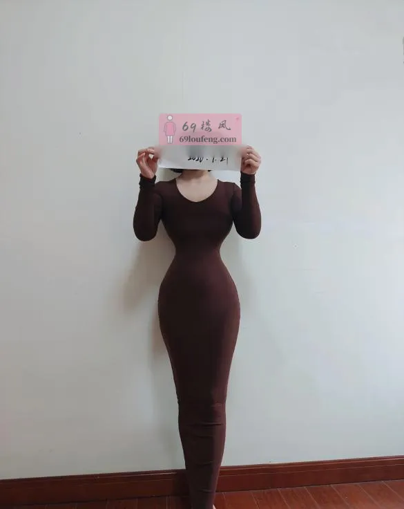 翘臀骚女米酥 - 黑龙江-哈尔滨 楼凤实拍第1张