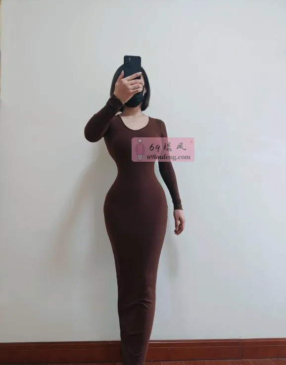 翘臀骚女米酥 - 黑龙江-哈尔滨 楼凤实拍第2张