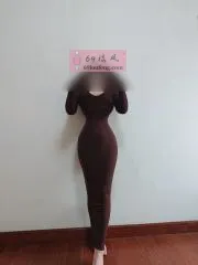 翘臀骚女米酥 黑龙江 - 哈尔滨同城兼职实景展示