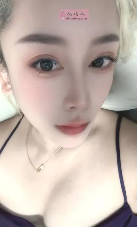 拱墅大E奶彤彤 - 浙江-杭州 楼凤实拍第4张