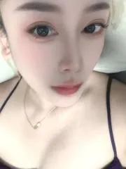 浙江 - 杭州楼凤实景图推荐 - 拱墅大E奶彤彤