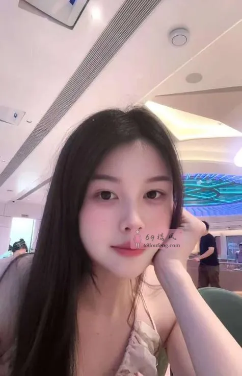花式女友感小雅 - 湖南-长沙 楼凤实拍第1张