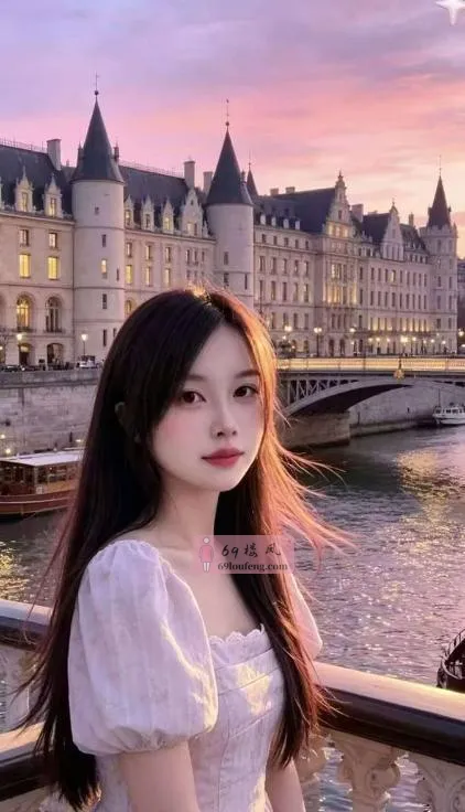 花式女友感小雅 - 湖南-长沙 楼凤实拍第2张