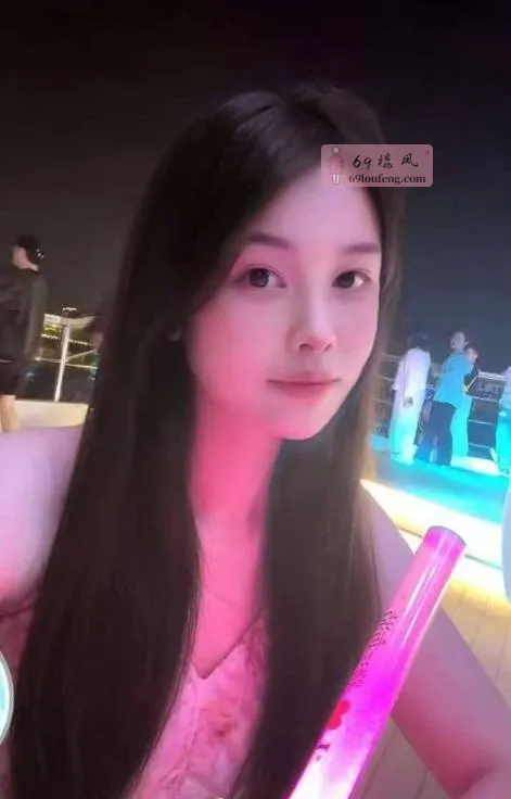花式女友感小雅 - 湖南-长沙 楼凤实拍第4张