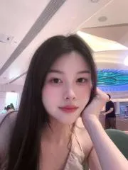 花式女友感小雅 湖南 - 长沙线下实拍无遮挡