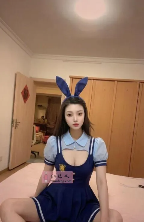 拱墅性价比少妇 - 浙江-杭州 楼凤实拍第3张
